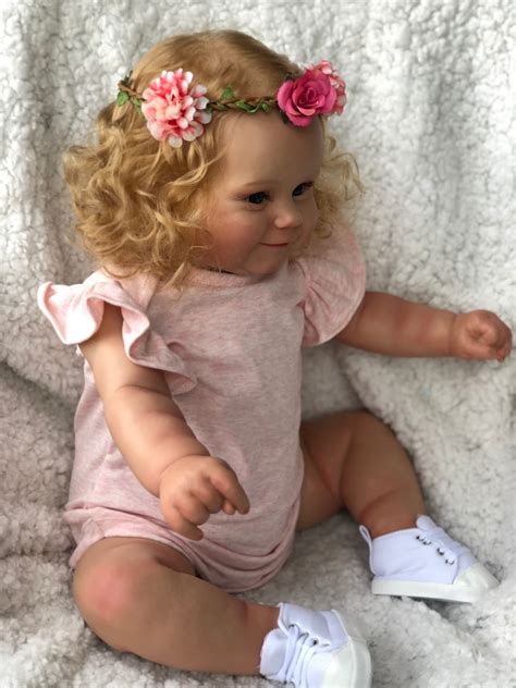 where can i buy reborn dolls|reborn dolls shop.